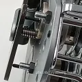 40032707 JUKI LH-3568S的螺纹张力ASM